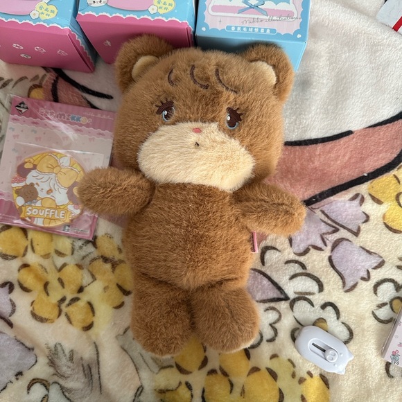 Mikko Bundle - Picture 9 of 10